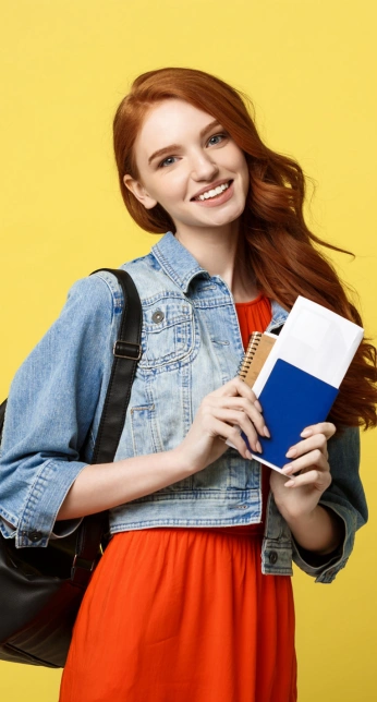 Top Best Overseas Education Consultants in Coimbatore Top Best Overseas Education Consultants in Coimbatore