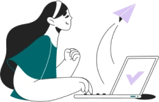 Best Graduate Student For Foreign Education in Coimbatore Best Graduate Student For Foreign Education in Coimbatore