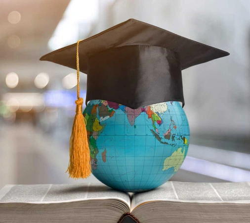 Best Overseas Education Institute in Coimbatore Best Overseas Education Institute in Coimbatore