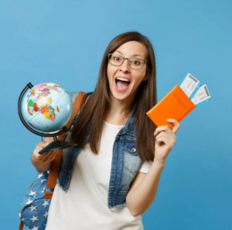 Top Advisors For Overseas Education, Coimbatore Top Advisors For Overseas Education, Coimbatore