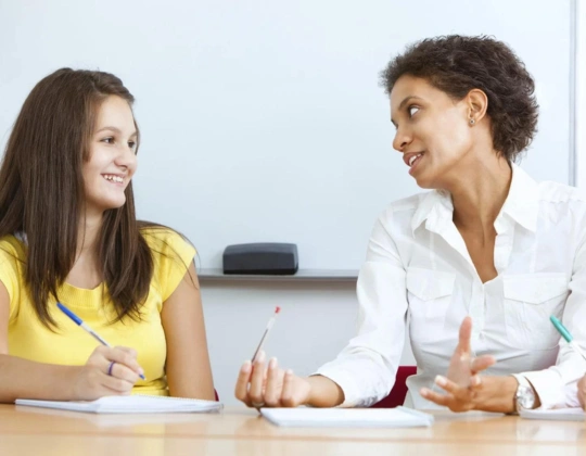 Best Career Counselling Center in Coimbatore