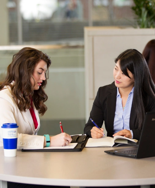 Best Career Counselling in Coimbatore