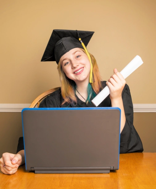 Best Online Education Training Course in Coimbatore Best Online Education Training Course in Coimbatore