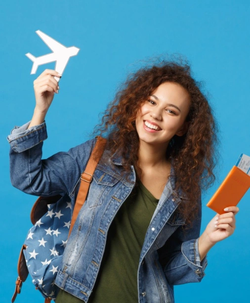 Best Advisors for Foreign Education in Coimbatore
