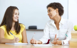 Career Counselling Center