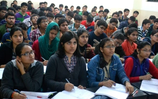 Career Coaching Center