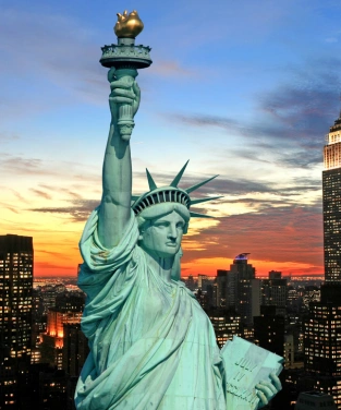 Education Consultant to Study in USA